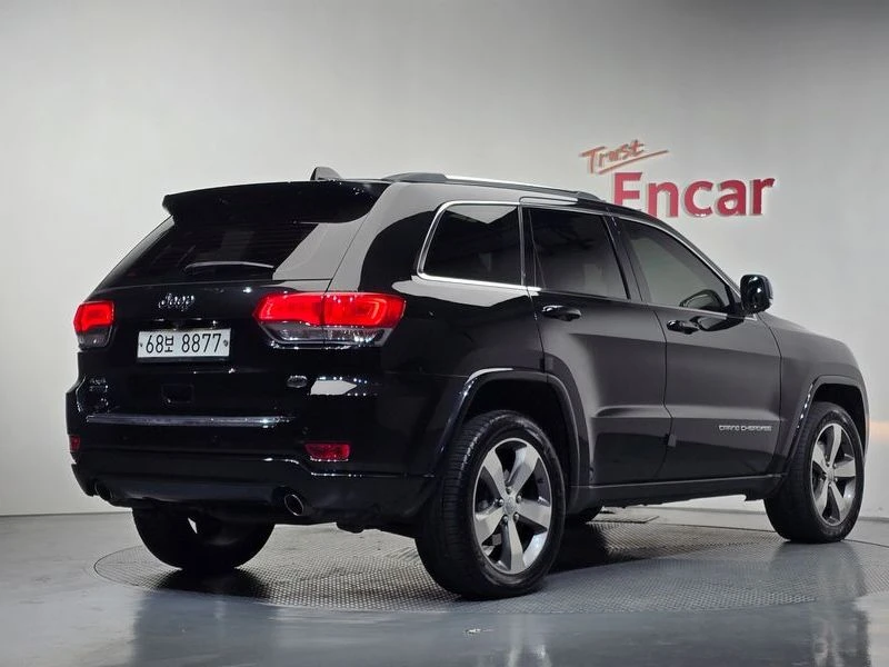 Jeep Cherokee DISTRONIC| CAM| PANORAMA | Mobile.bg � ����������� 2