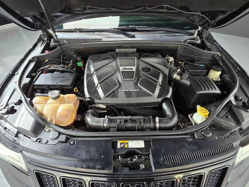 Jeep Cherokee DISTRONIC| CAM| PANORAMA | Mobile.bg � ����������� 6