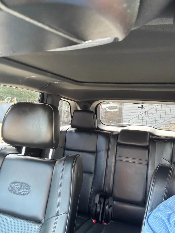 Jeep Grand cherokee ���������� | Mobile.bg � ����������� 12