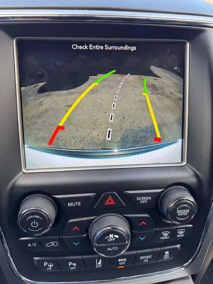 Jeep Grand cherokee ���������� | Mobile.bg � ����������� 11