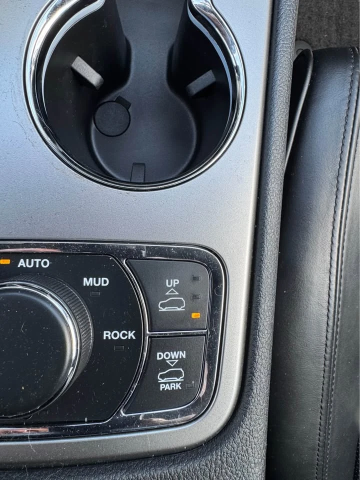 Jeep Grand cherokee ���������� | Mobile.bg � ����������� 15