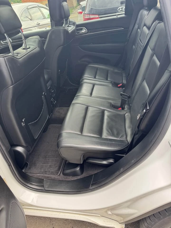 Jeep Grand cherokee ���������� | Mobile.bg � ����������� 9