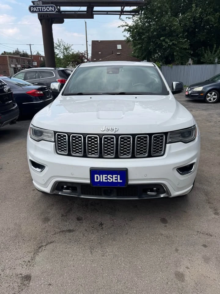 Jeep Grand cherokee ���������� | Mobile.bg � ����������� 4