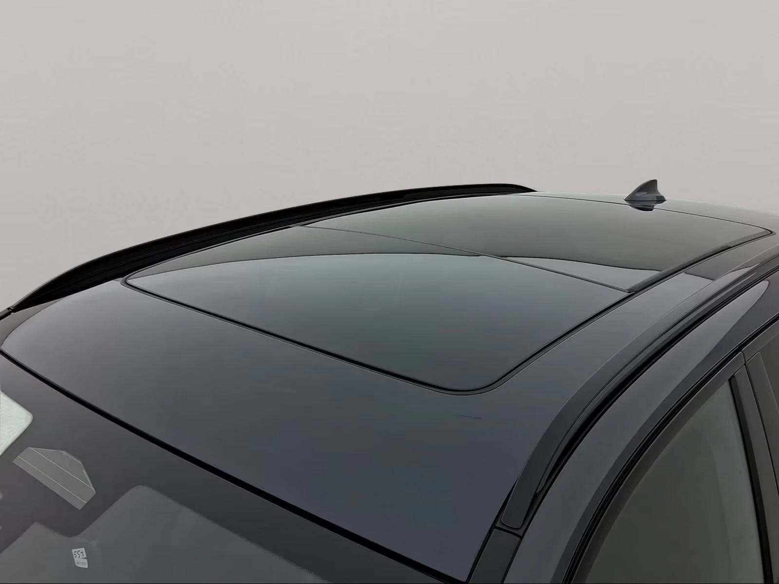 BMW X3 M40i/360HP/DRIVE.ASS-PRO/H&K/HUD/MEMO/LASER/939f - изображение 10