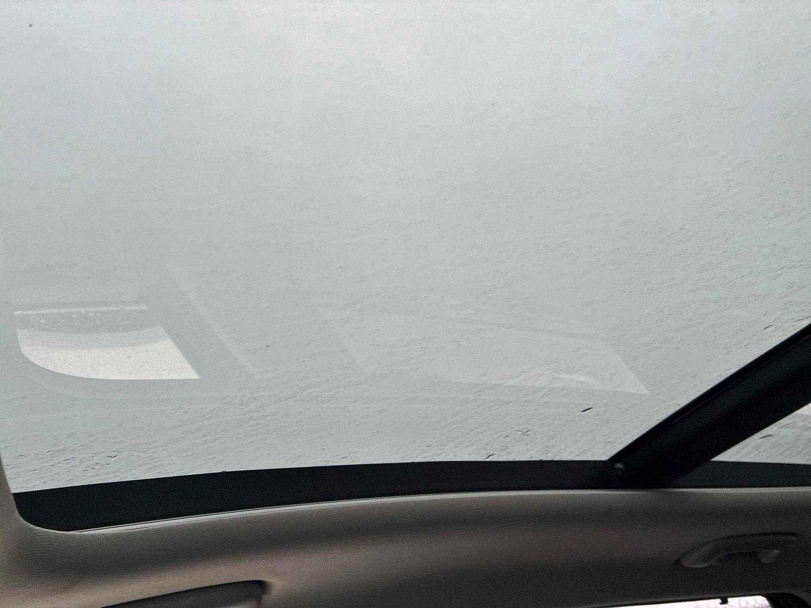 Kia Sorento CARFAX ���� ������  | Mobile.bg � ����������� 11