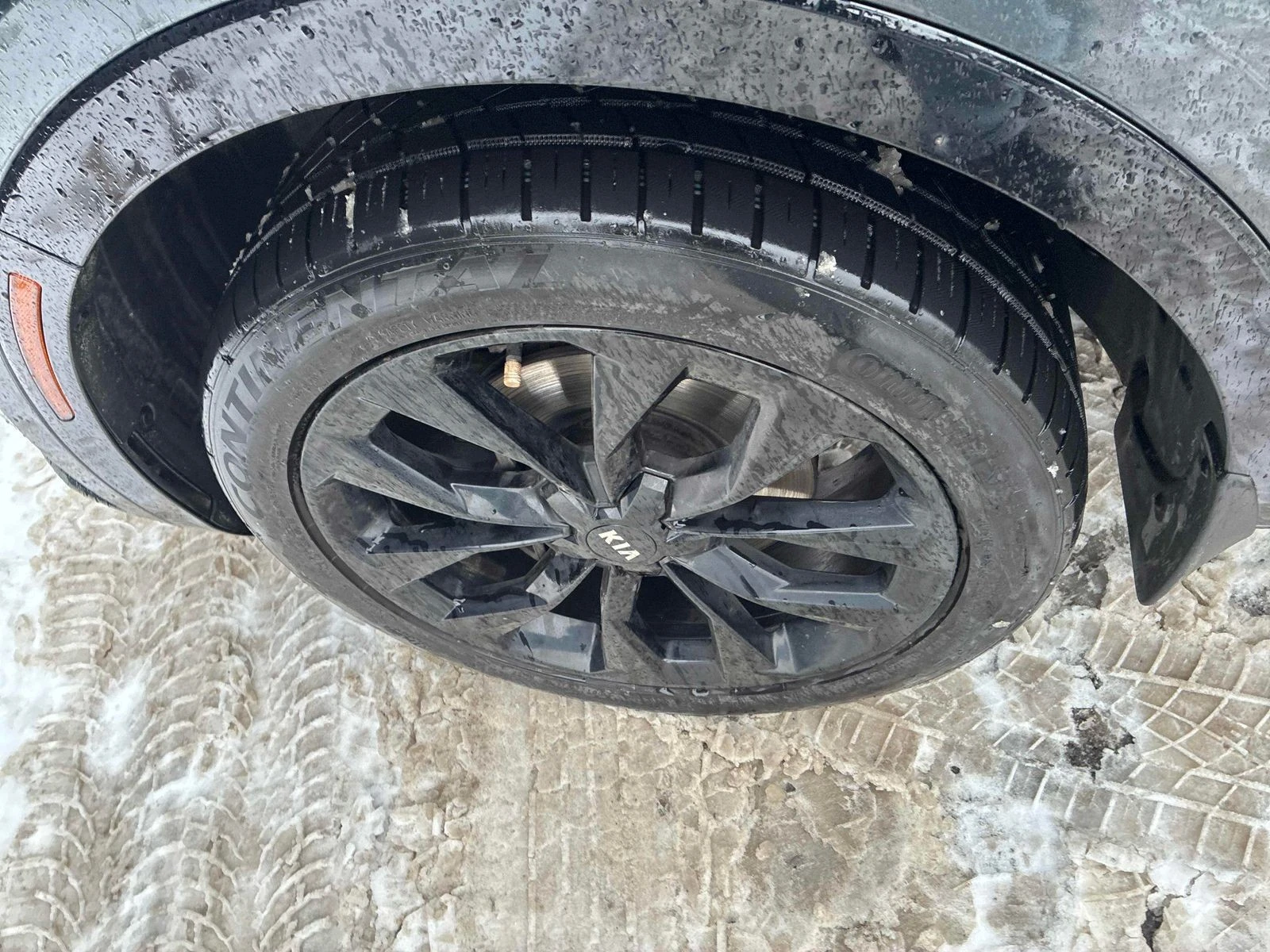 Kia Sorento CARFAX ���� ������  | Mobile.bg � ����������� 13