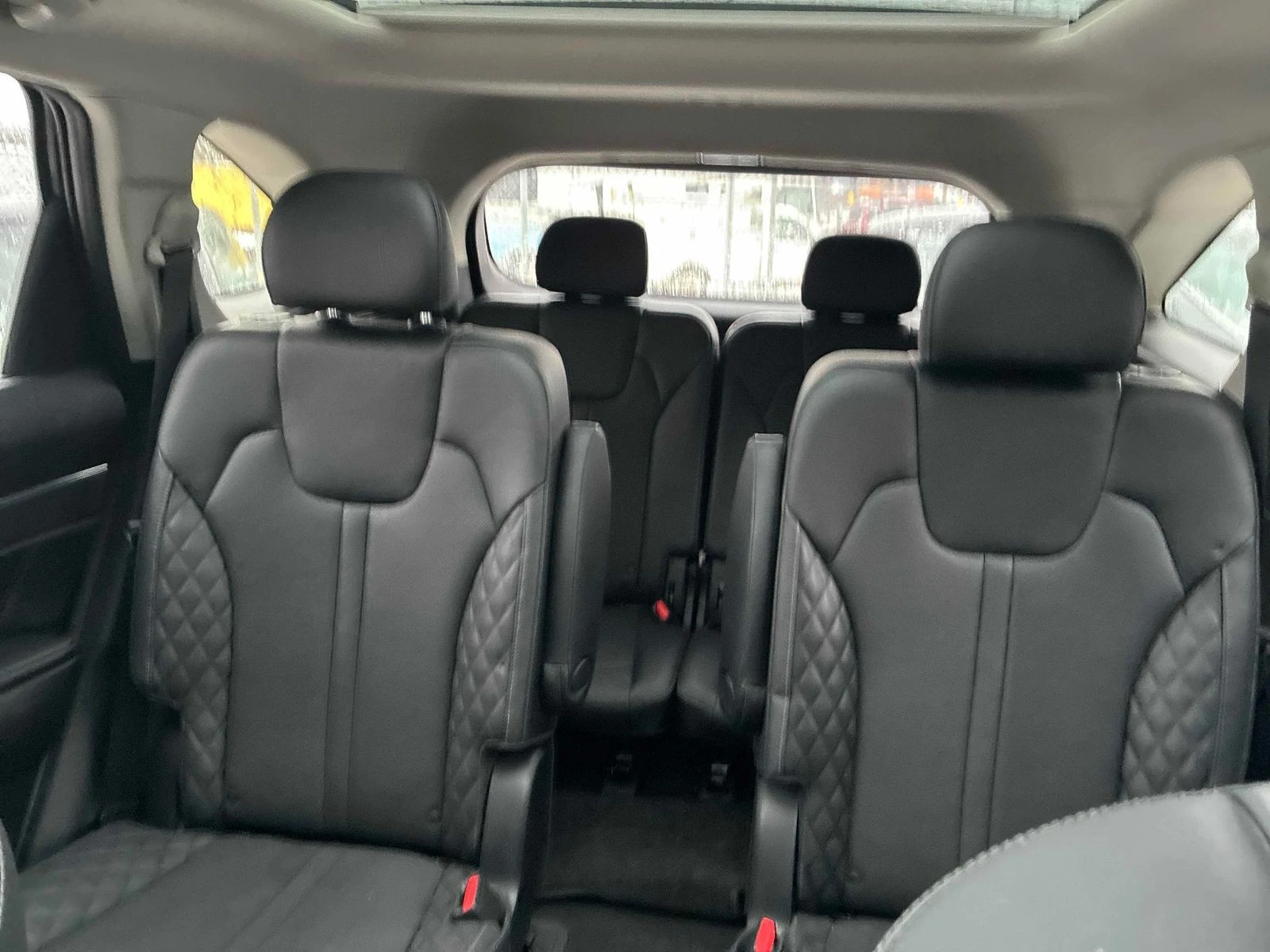 Kia Sorento CARFAX ���� ������  | Mobile.bg � ����������� 12
