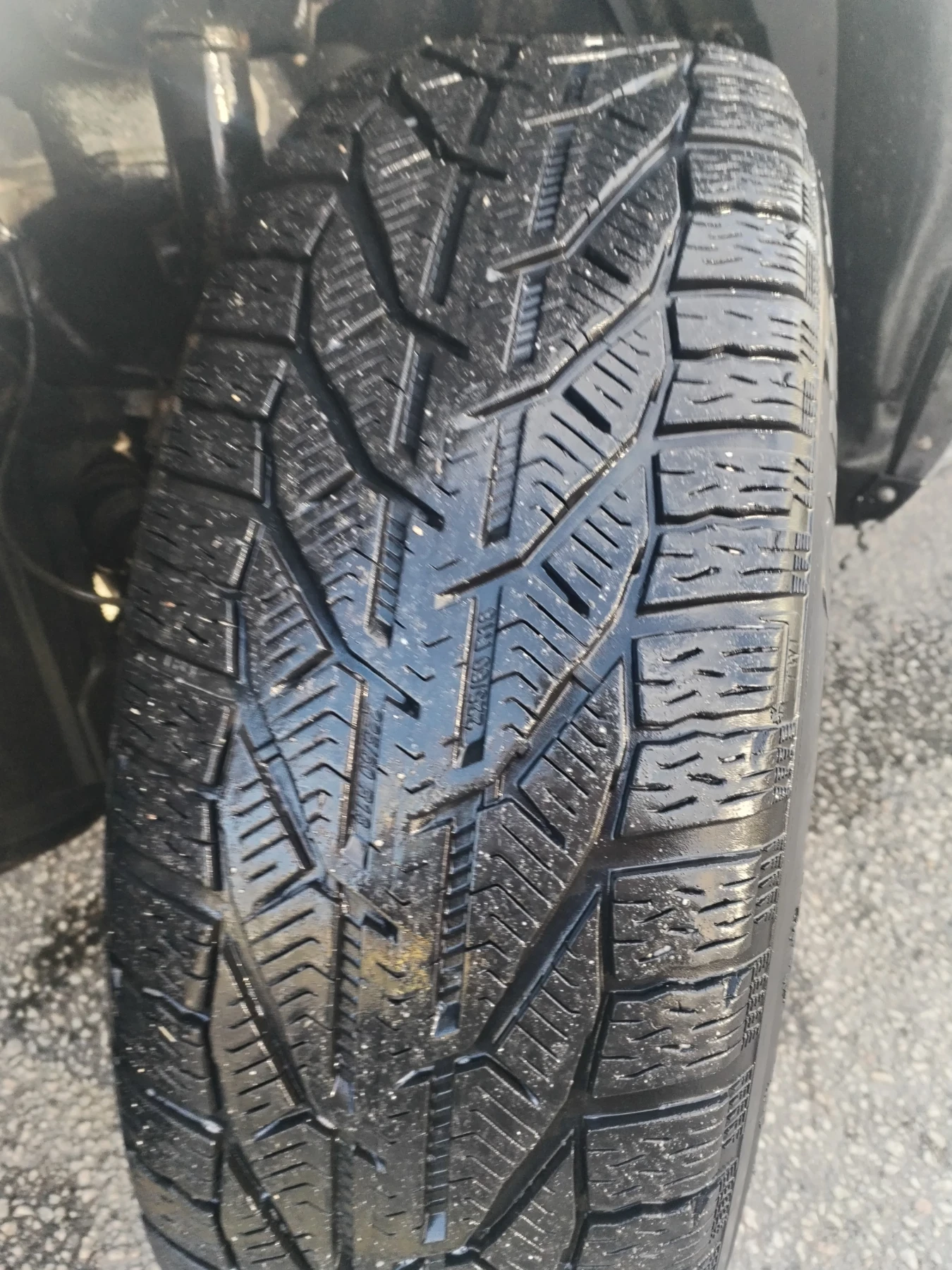 Nissan Murano  - изображение 6