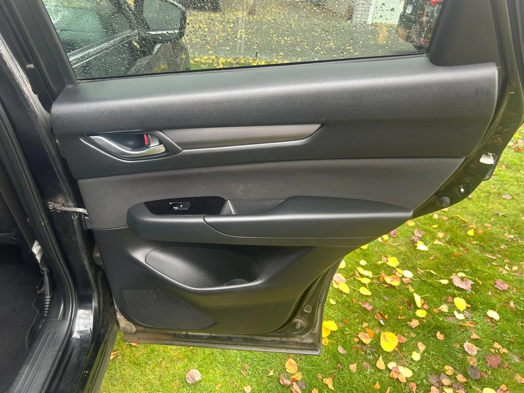 Mazda CX-5 * GX * CARFAX * ��� ������������ ������ | Mobile.bg � ����������� 3