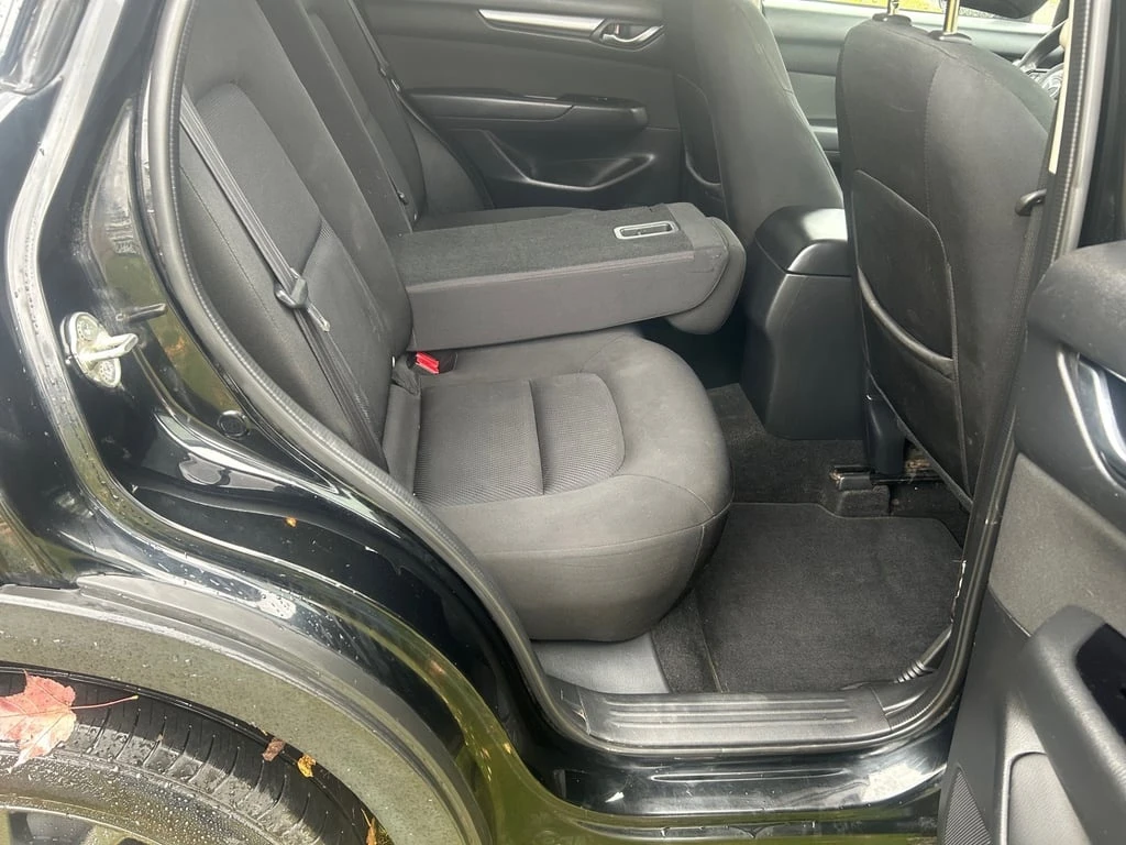 Mazda CX-5 * GX * CARFAX * ��� ������������ ������ | Mobile.bg � ����������� 11