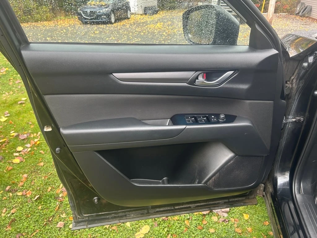 Mazda CX-5 * GX * CARFAX * ��� ������������ ������ | Mobile.bg � ����������� 10