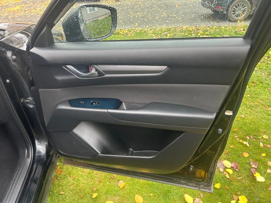 Mazda CX-5 * GX * CARFAX * ��� ������������ ������ | Mobile.bg � ����������� 12