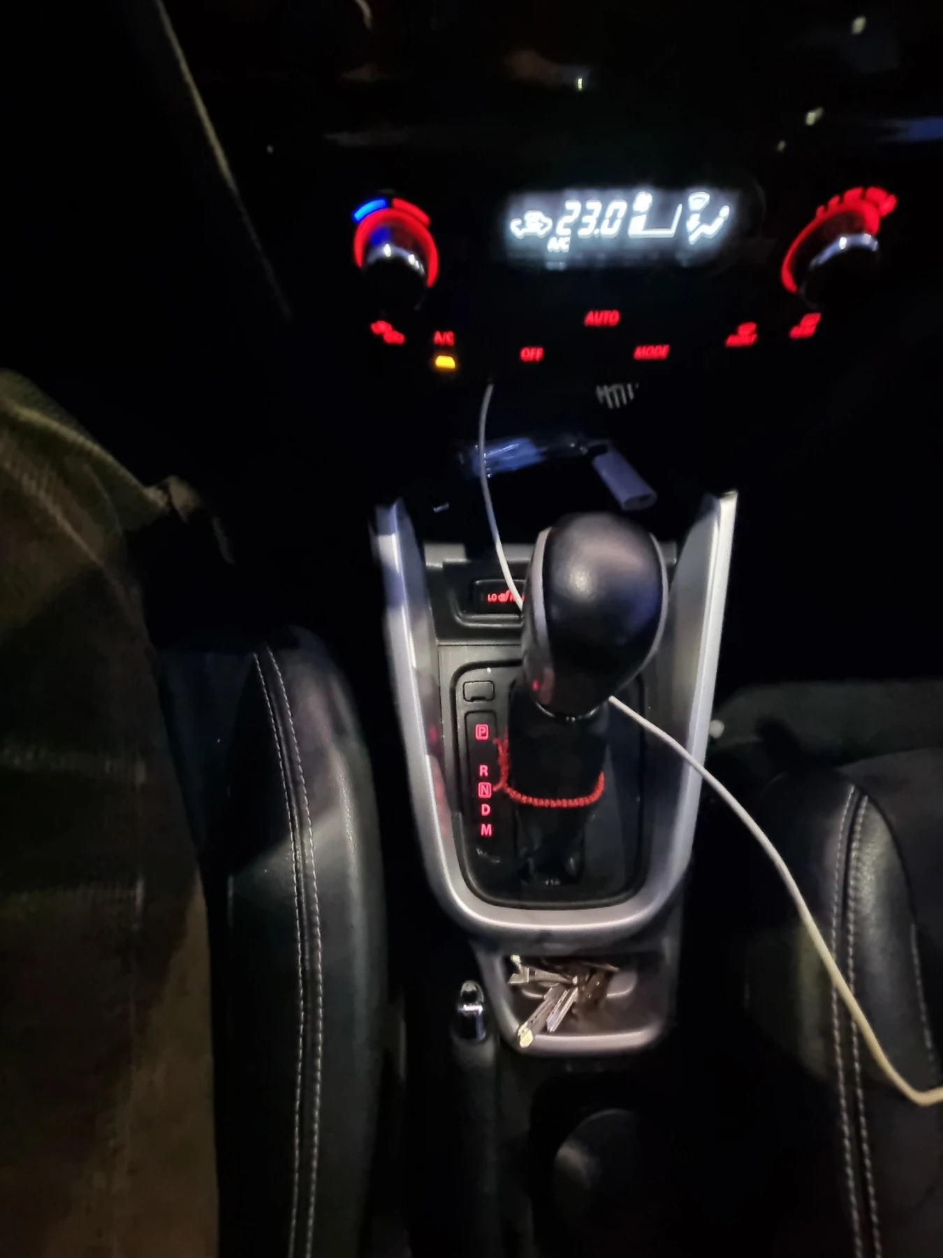 Suzuki Vitara 1.6 ������ - ������� | Mobile.bg � ����������� 14