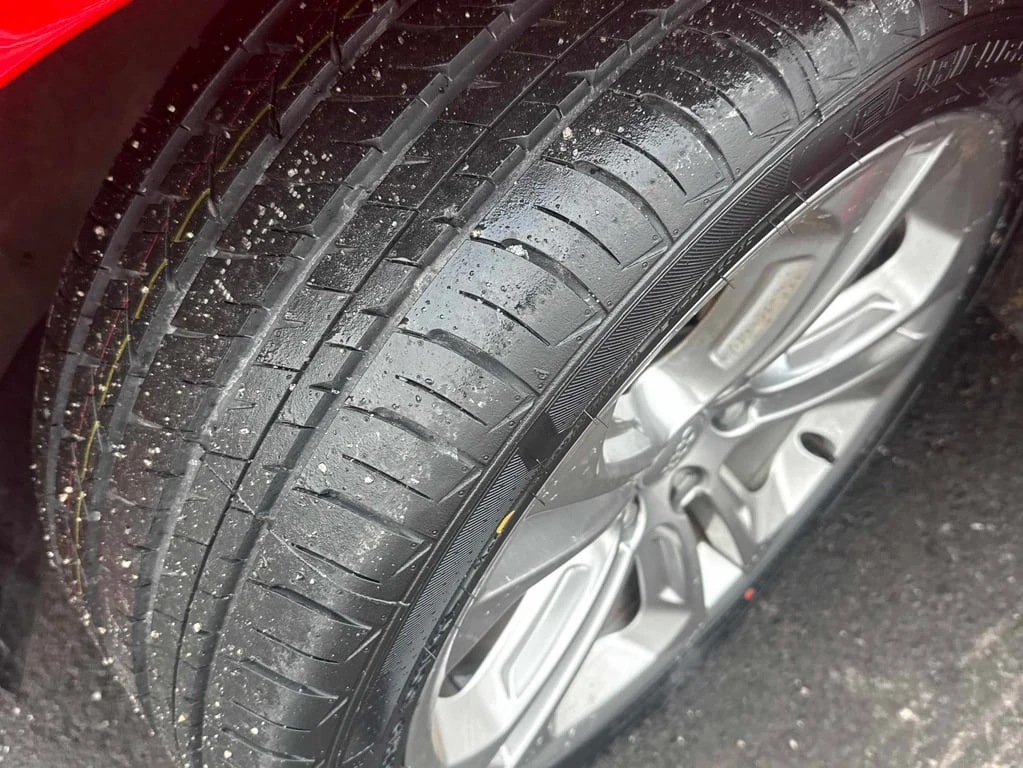 Audi Q3 * CARFAX * �����������  | Mobile.bg � ����������� 12