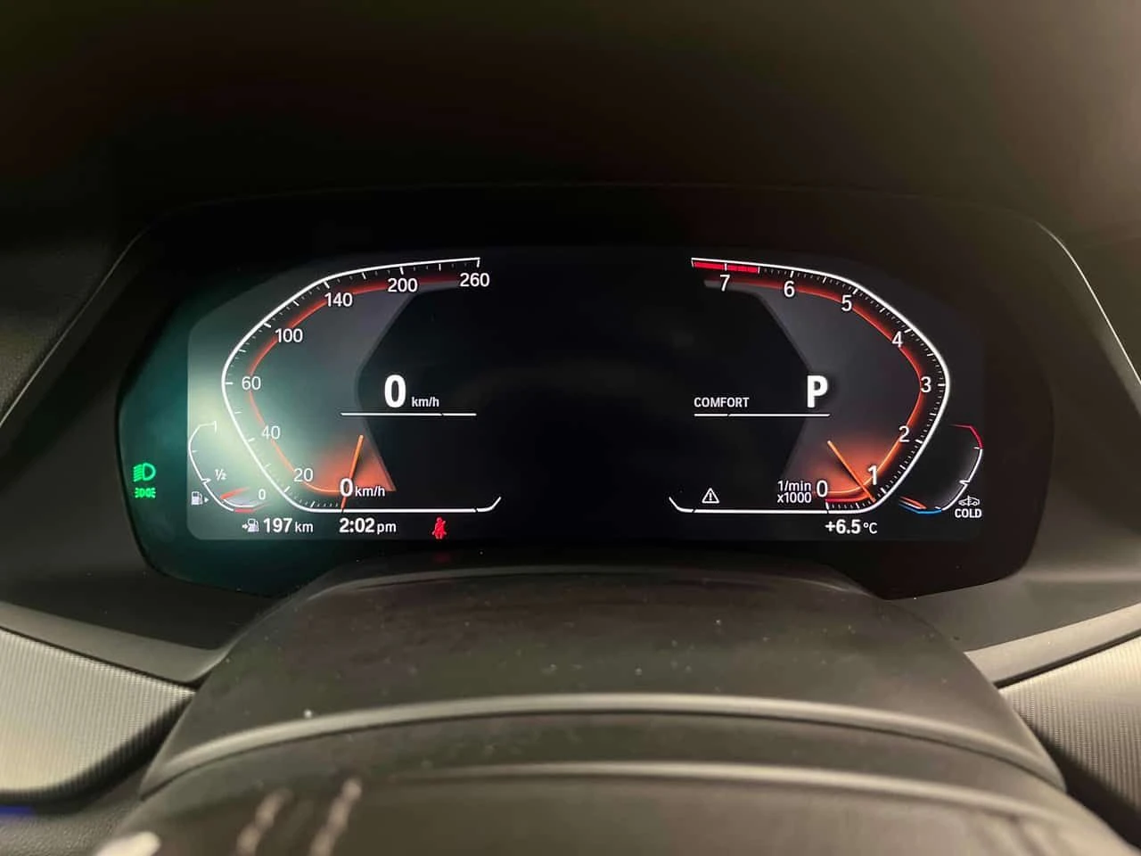 BMW X5 xDrive40i | PANO | HUD | KEYLESS | ПОДГРЕВИ | , снимка 17 - Автомобили и джипове - 53930917