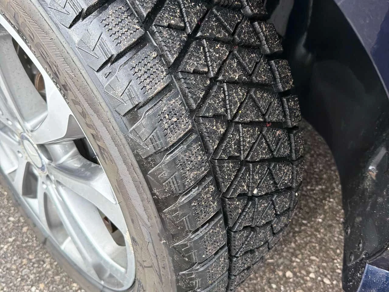 Mercedes-Benz GLE * 350d * CARFAX * ЦЕНА ДО БГ, снимка 17 - Автомобили и джипове - 53997387