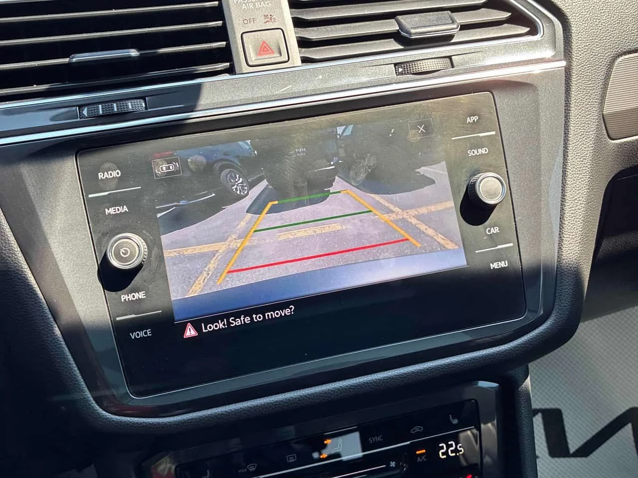 VW Tiguan * Comfortline * ������ ����������������* ����*  | Mobile.bg � ����������� 14