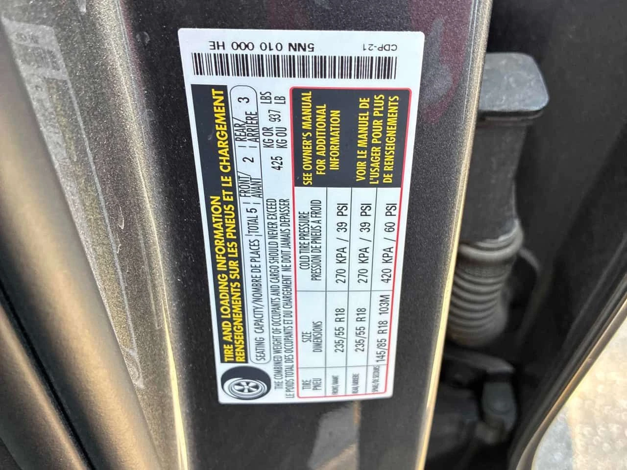 VW Tiguan * Comfortline * ������ ����������������* ����*  | Mobile.bg � ����������� 16