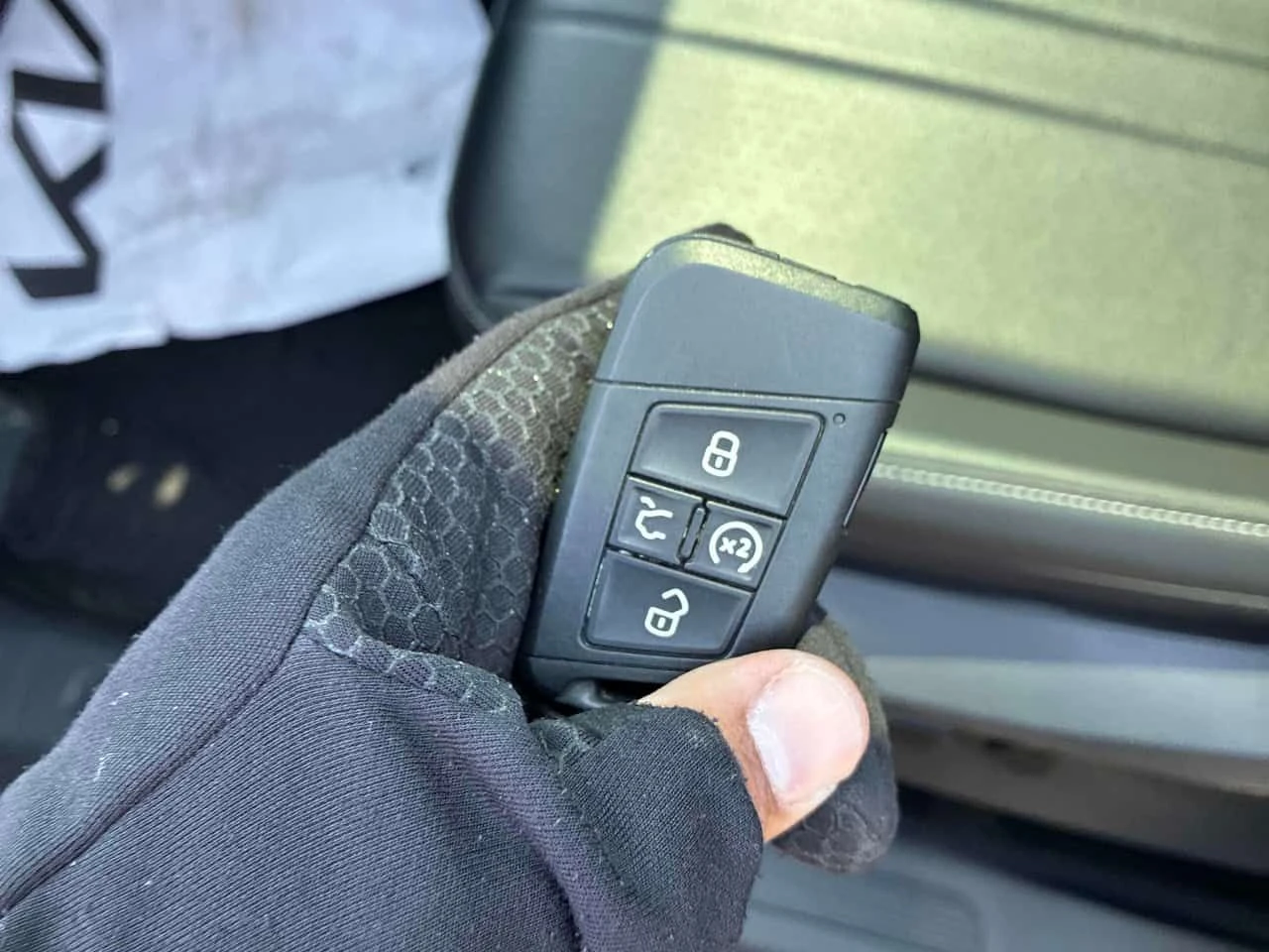 VW Tiguan * Comfortline * ������ ����������������* ����*  | Mobile.bg � ����������� 12