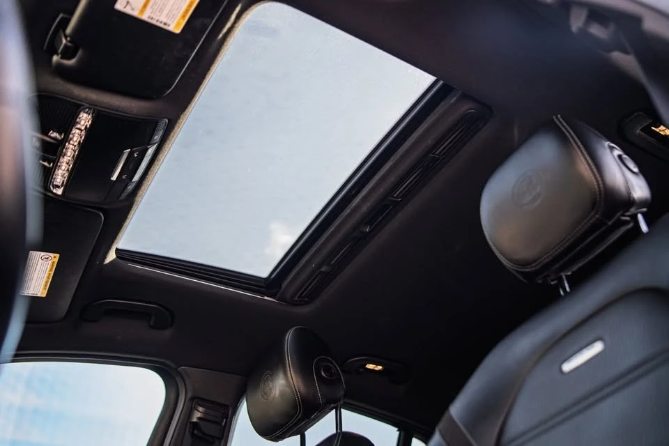 Mercedes-Benz GLC 63 AMG * S COUPE * 360 ������ * ��������� * �������� *  | Mobile.bg � ����������� 10