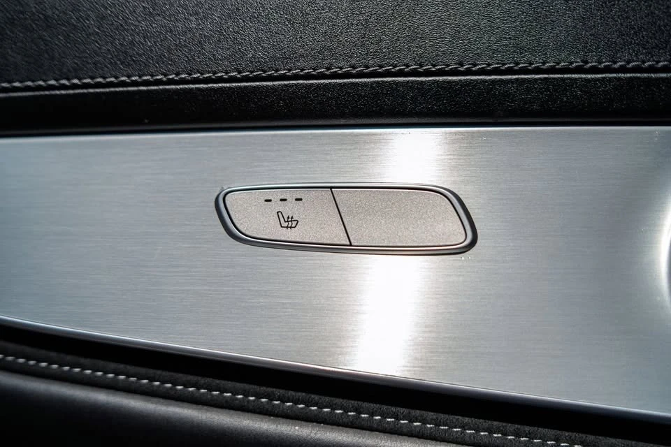 Mercedes-Benz GLC 63 AMG * S COUPE * 360 ������ * ��������� * �������� *  | Mobile.bg � ����������� 15