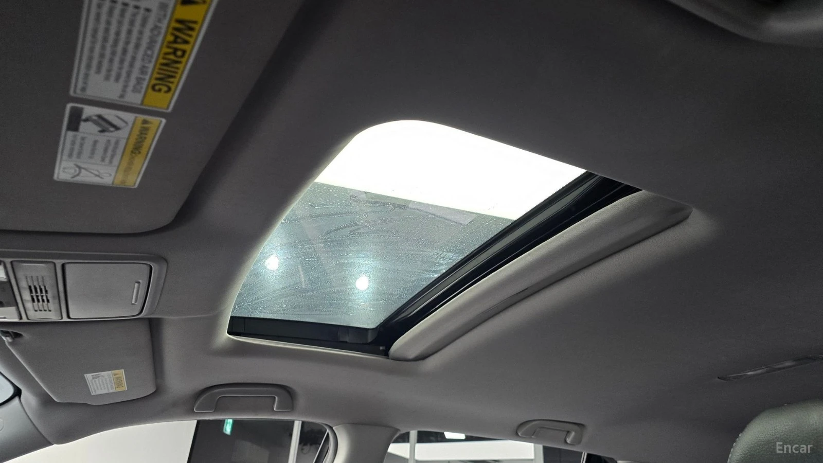 Honda Pilot 3.5 - DISTRONIC - �������� - �������� | Mobile.bg � ����������� 16