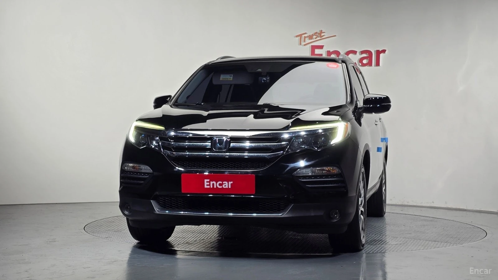 Honda Pilot 3.5 - DISTRONIC - �������� - �������� | Mobile.bg � ����������� 3