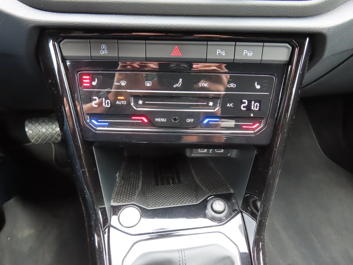 VW T-Roc | Mobile.bg � ����������� 11