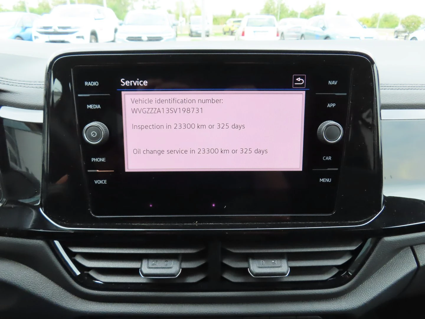 VW T-Roc | Mobile.bg � ����������� 9