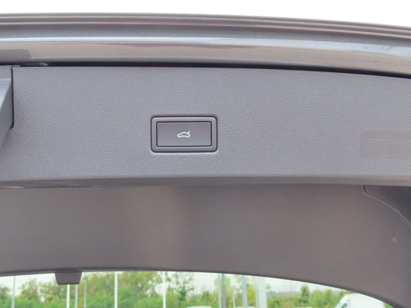 VW T-Roc | Mobile.bg � ����������� 13