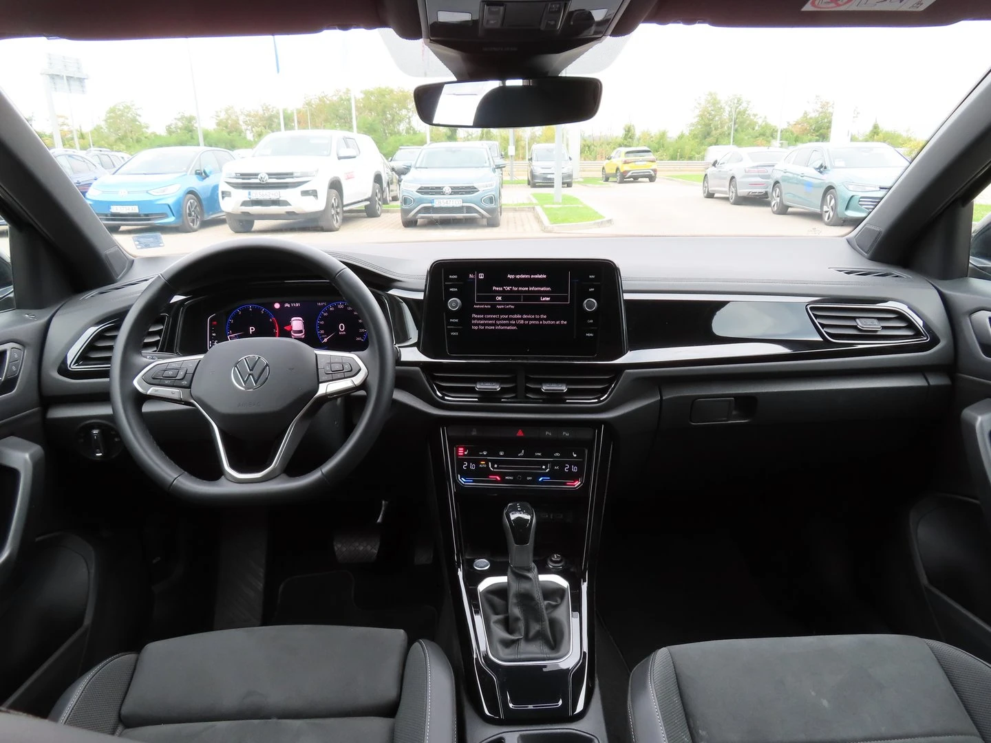 VW T-Roc | Mobile.bg � ����������� 4