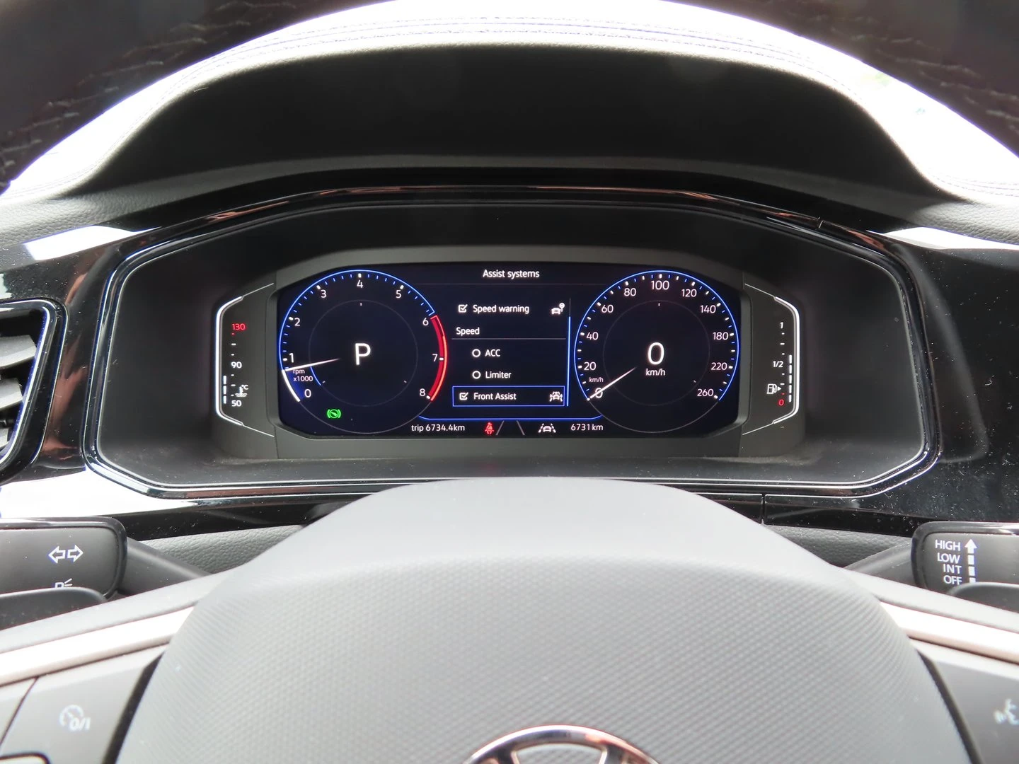 VW T-Roc | Mobile.bg � ����������� 12