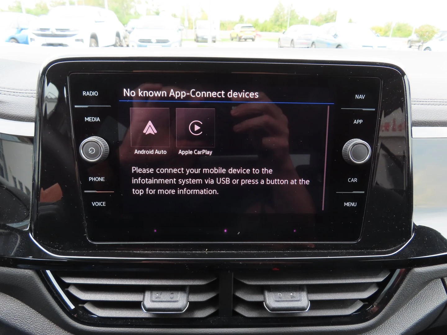 VW T-Roc | Mobile.bg � ����������� 10