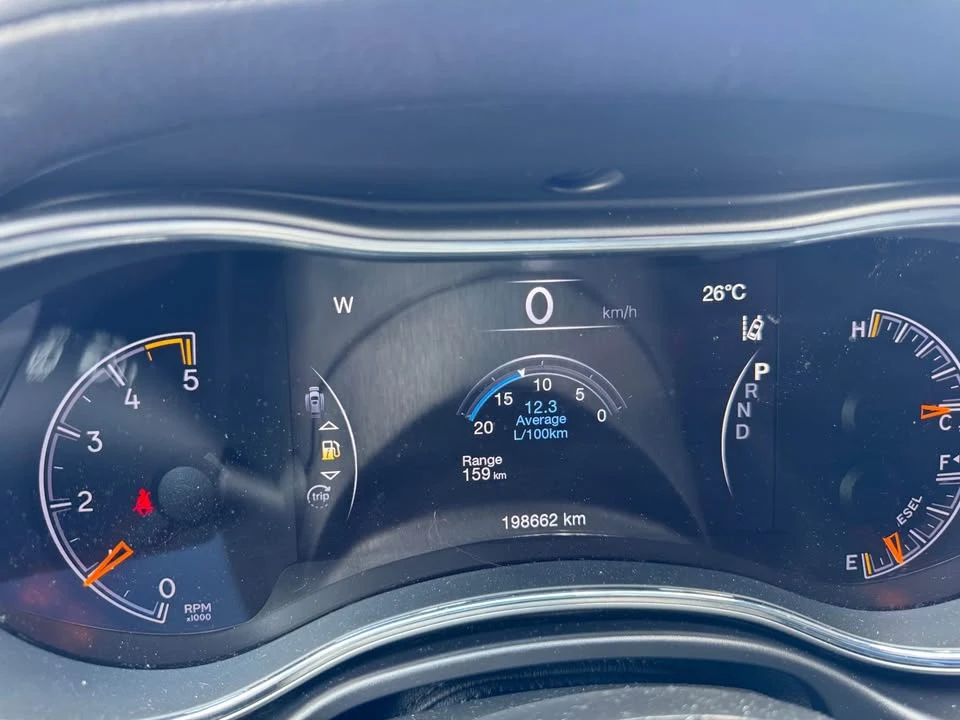 Jeep Grand cherokee ���������� | Mobile.bg � ����������� 17