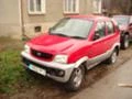 Daihatsu Terios 1.3i, снимка 1