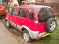 Daihatsu Terios 1.3i, снимка 3