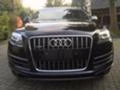 Audi Q7 3.0TDI/4,2TDI 3 бр ЧАСТИ, снимка 2