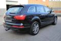 Audi Q7 3.0TDI/4,2TDI 3 бр ЧАСТИ, снимка 6