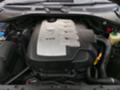 VW Touareg 2.5 TDI BAC - изображение 6