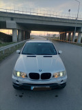 BMW X5 3.0D SPORT NAVI - изображение 2