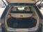 Обява за продажба на Jeep Grand cherokee 3.6 Limited + LPG ~60 900 лв. - изображение 4