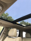 Обява за продажба на Jeep Grand cherokee 3.6 Limited + LPG ~60 900 лв. - изображение 6