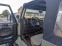 Обява за продажба на Jeep Wrangler ~27 000 лв. - изображение 2