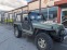 Обява за продажба на Jeep Wrangler ~27 000 лв. - изображение 4