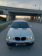 Обява за продажба на BMW X5 3.0D SPORT NAVI ~7 500 лв. - изображение 1