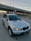 Обява за продажба на BMW X5 3.0D SPORT NAVI ~7 500 лв. - изображение 2