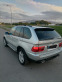 Обява за продажба на BMW X5 3.0D SPORT NAVI ~7 500 лв. - изображение 5