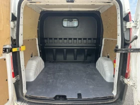 Ford Transit Custom, снимка 17