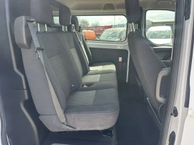 Ford Transit Custom, снимка 11