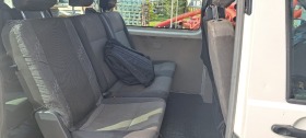 VW T6, снимка 8 - Бусове и автобуси - 45218919